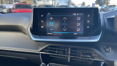 Peugeot 2008 1.2 PureTech Allure Premium+ 5dr Petrol Estate